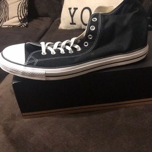 converse 19 converse 19